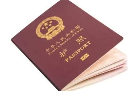 有护照可以去哪些国家_护照有效期是多久 - 随意云