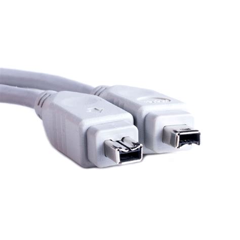USB-Male-to-Firewire-IEEE-1394-4-Pin-Male-iLink-Adapter-Cord-firewire ...