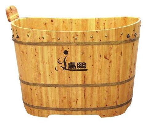 “嘉熙木桶”家用休闲木桶（Ⅰ） - 嘉熙木桶 - 九正建材网