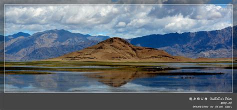 【魅力班公措--西藏阿里摄影图片】西藏风光摄影_海上辛巴达的旅行_太平洋电脑网摄影部落