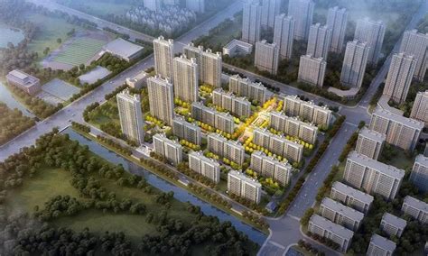 济南雪山片区的商务型公寓城投绿城深蓝时光的区位优势和配套如何-济南吉屋网