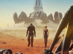 《星河战队》电影重启！最快2019年上映-星河战队,电影,科幻, ——快科技(驱动之家旗下媒体)--科技改变未来
