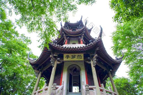 浙江诸暨文化景点图片