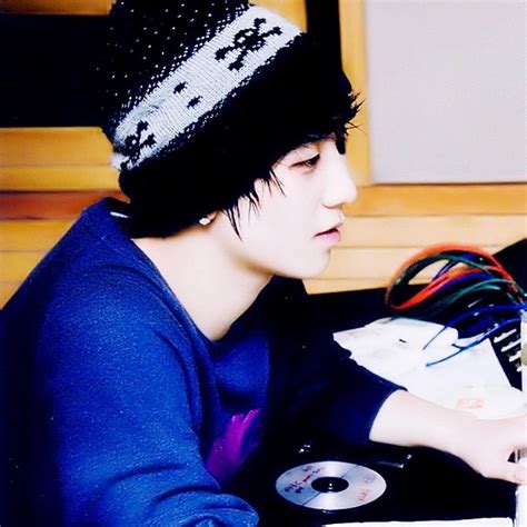 BIGBANGSEUNGRI图片
