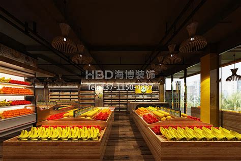 200+张图：来看下广州三大商圈各商场“复原”实况-第一商业网