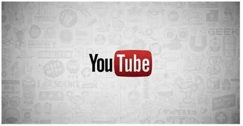 youtube如何快速提高视频播放量?每天增加多少播放量提升增长? - VLOG资讯