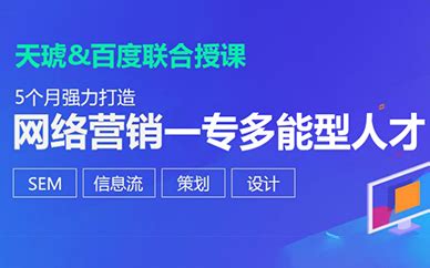 乐富支付正式退出中国银联网络，被终止收单业务资格-蓝鲸财经
