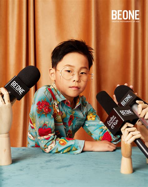 儿童摄影 儿童创意 创意摄影_摄影师王彬BEN-站酷ZCOOL