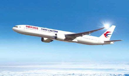 华人注意！未来几个月，中国直飞新西兰的航班信息都在这里！_航空