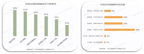 约会类APP市场分析报告_2021-2027年中国约会类APP行业前景研究与投资战略研究报告_中国产业研究报告网