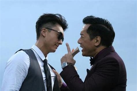 [电视剧]香港电视剧《踩过界》又名《盲侠大律师》两部高清粤语全集 – VPSCHE小车博客