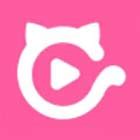 快猫社区APP下载-快猫社区免费最新下载v4.1.8-牛特市场