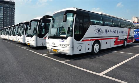 贵州旅游包车-贵州旅游包车师傅-贵阳租车电话-旅游包车案例