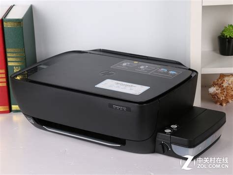 怎么用自己家的打印机从电脑上打印所需的资料？需要做什么？-打印机资料