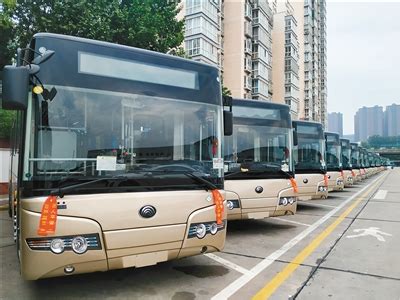 西安241路公交取消16个站点 营运车辆增加至25辆_陕西频道_凤凰网