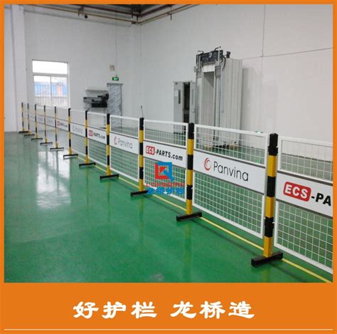 天津新型公路旋转护栏安装-青岛泰诚交通设施有限公司