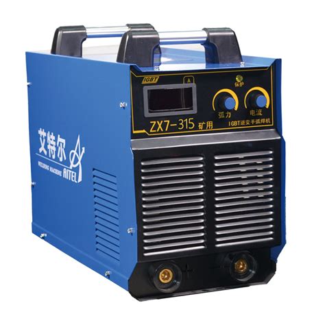 艾特尔焊机 - 青岛艾特尔电源科技有限公司