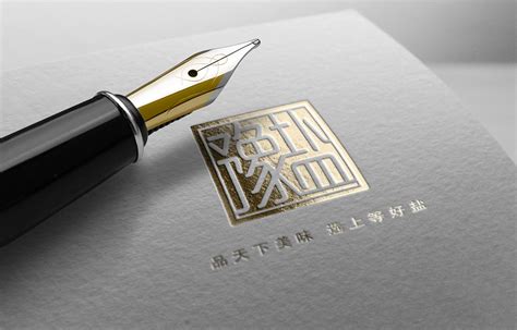 郑州推广排名_河南新科技网络公司