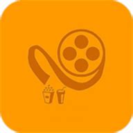 九酷影院下载安装-九酷影院安卓版app下载v3.1.4-暖光手游