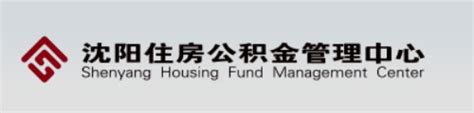 赤峰市住房公积金管理中心官方网站_网站导航_极趣网