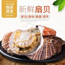 渤海水产食品（山东）有限公司 - 爱企查