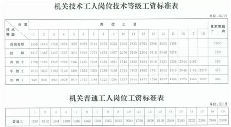 吉林省公务用车标识发布 监督电话043X-12388-吉网（中国吉林网）