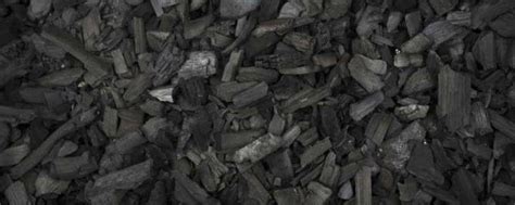 如何制作木炭-百度经验