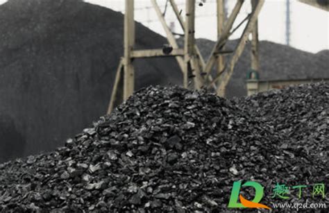 “煤渣渣”的逻辑 “十三五”期间，全国累计退出煤矿5500处左右、退出落后煤炭产能10亿吨/年以上，安置职工100万人左右。截至2020年 ...