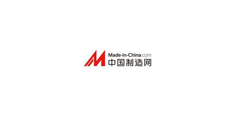 中国制造网企业宣传片-安徽金百合 - 知乎