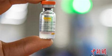 中国科兴新冠疫苗获世卫组织紧急使用认证_手机新浪网