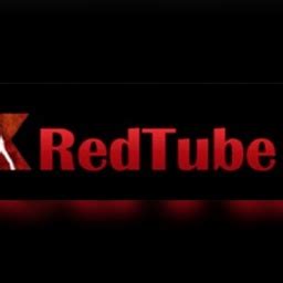 La historia de RedTube y porqué se volvió viral - Hector Ledezma