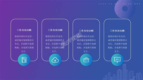 最新版「中国社会化媒体格局图」已发布，这些变化你想到了吗？_高尚艳文案策划工作室_新浪博客