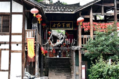 贵州：“遵义人游遵义”文旅消费活动首发启动正式举行，推出10条精品旅游线路！-晟景文旅