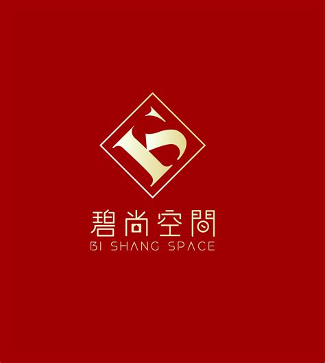 上海十大装修公司品牌排行榜，百姓装潢排第一名(2)_巴拉排行榜
