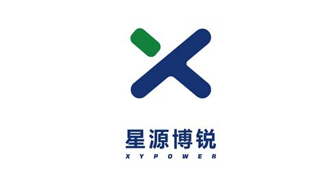 软件开发工程师（DSP方向） - 西安理工大学