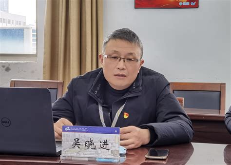 喜报 | 我校师生获2023年江苏省职业院校技能大赛“云计算”项目一等奖-无锡科技职业学院