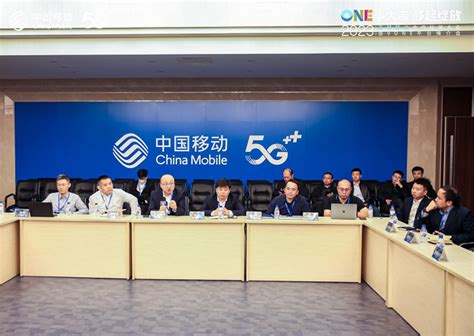 吉林日报与吉林移动开启5G全媒体发展战略合作-中国吉林网