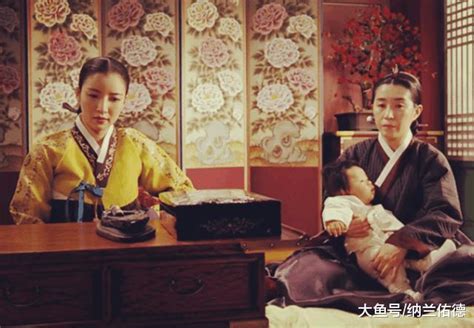 东宫电视剧中，为什么二皇子当上了太子，小枫却最后嫁给翊王李承鄞-百度经验
