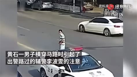 一张嫌疑人照片存民警在手机里存了4年，这次终于可以删了！-中国长安网
