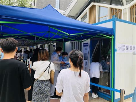 郑东新区市场监督管理局 优化政务服务 助力企业健康成长-大河新闻