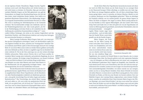 Maria Lassnig von Nathalie Lettner portofrei bei bücher.de bestellen
