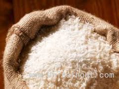 脱皮花生米 去皮花生米 食品原料 颗粒白花生米 乳白花生米-阿里巴巴