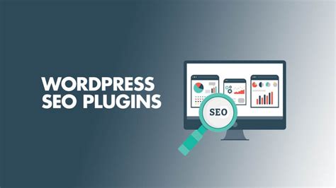 The Best SEO Tools and Plugins for WordPress - Ongoing Themes