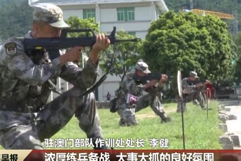 三明学院学生在福建省2022年大学生军事技能比武载誉归来