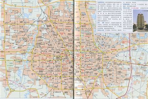 郑州市最新版图公布！城市建成区面积1181.51平方公里-大河号-大河网