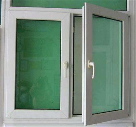 【维博门窗】长期高品质塑钢门窗，PVC塑钢平开门带玻璃格条-阿里巴巴