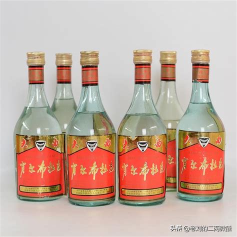 新疆酒有哪些品牌，新疆白酒有哪些品牌