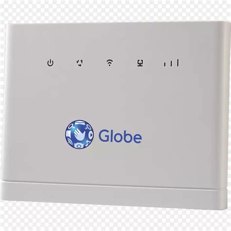 全球电信移动宽带现代互联网-光纤互联网PNG图片素材下载_图片编号5020601-PNG素材网