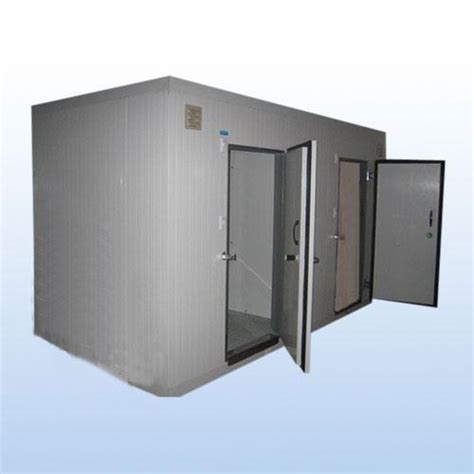 广州冷藏库-保鲜设备-制冷大市场