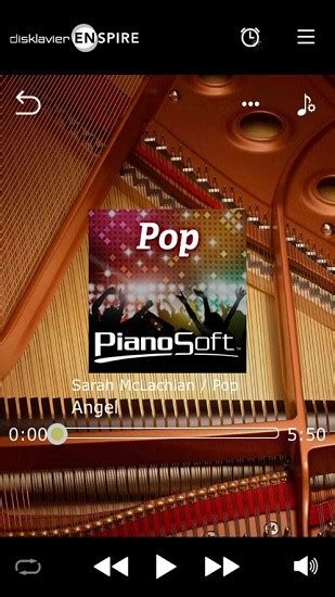 钢琴键盘软件|DreamPiano模拟钢琴 V4.05 官方版下载_完美软件下载